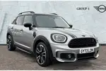 2023 MINI Countryman