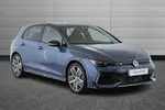 2026 Volkswagen Golf