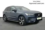 2023 Volvo XC60