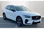 2024 Volvo XC60