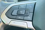 2023 Volkswagen Polo