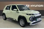 2026 Hyundai Inster