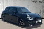2024 MINI Cooper
