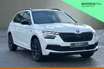 2023 Skoda Kamiq