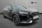 2023 Cupra Formentor