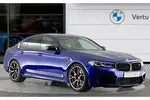 2023 BMW M5