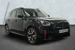 2024 MINI Countryman