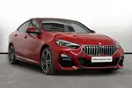 2023 BMW 2 Series Gran Coupe