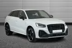 2025 Audi Q2
