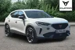 2024 Cupra Formentor
