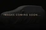2023 Skoda Octavia
