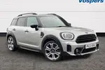 2023 MINI Countryman