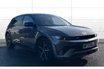 2025 Hyundai IONIQ 5