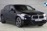 2020 MINI Hatchback