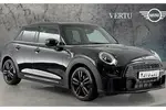 2024 MINI Hatchback