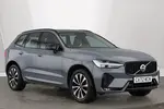 2022 Volvo XC60