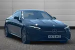 2025 Mercedes-Benz Cle