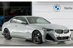 2022 BMW 2 Series