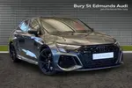 2024 Audi RS3