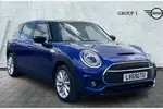 2019 MINI Clubman