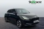 2024 Suzuki Swift