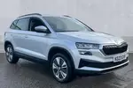 2023 Skoda Karoq