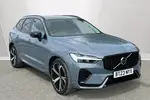 2023 Volvo XC60