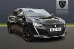 2023 Peugeot 208