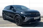 2025 Renault Symbioz