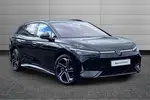 2025 Volkswagen ID.7