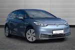 2023 Volkswagen ID.3