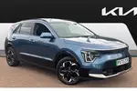 2024 Kia Niro