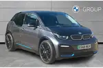 2019 BMW i3