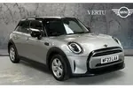 2023 MINI Hatchback 5dr