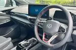 2025 Volkswagen ID.5