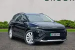 2026 Skoda Elroq