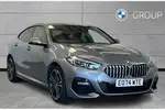 2024 BMW 2 Series