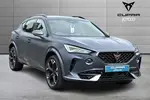 2023 Cupra Formentor