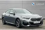 2023 BMW 2 Series Gran Coupe