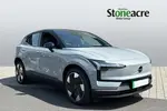 2025 Volvo EX30