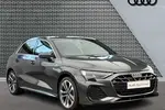 2026 Audi A3