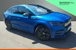 2023 Skoda Enyaq