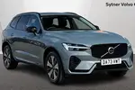 2024 Volvo XC60