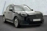 2024 MINI Countryman