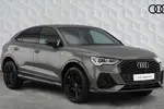 2023 Audi Q3