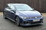 2023 Volkswagen Golf GTI