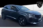 2023 Peugeot 3008