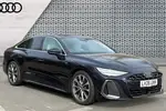 2026 Audi A6