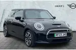 2023 MINI Hatchback