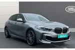 2023 BMW 1 Series